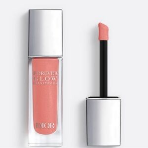Dior Forever Glow Maximizer Highlighter/Rosy
